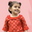 Made By Saima logo